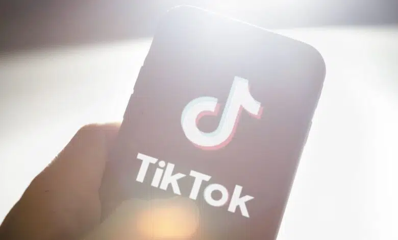 TikTok baneo montana fraudes