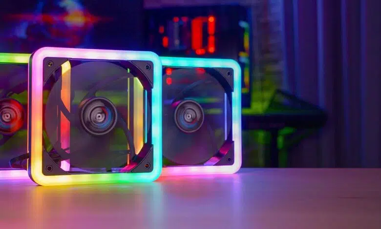 aerocool edge 14 pro 1