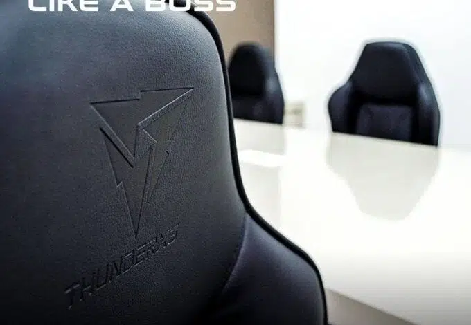 thunderx3 bc1 boss 2