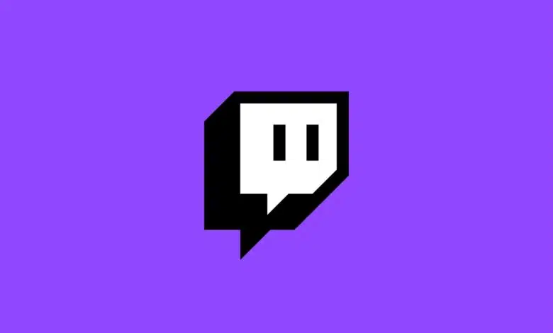 twitch mujeres españa error 2000 vpn