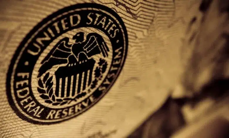 fed reserva federal logo 2