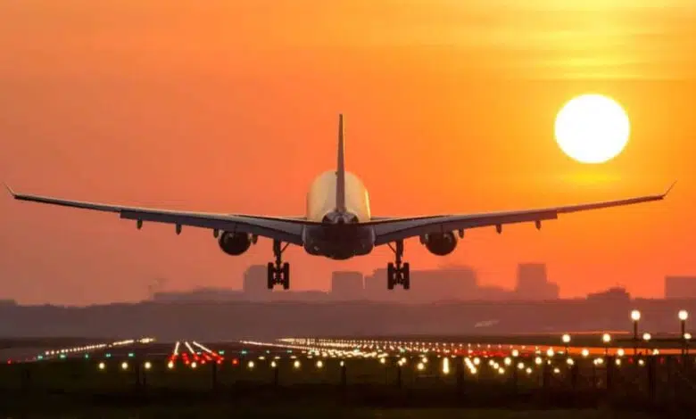 travelbybit viajar vuelos pagos criptomonedas