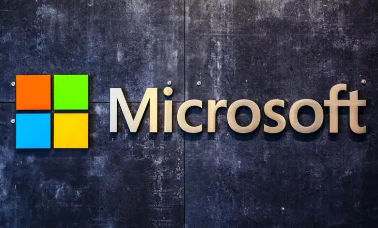 microsoft patente mineria