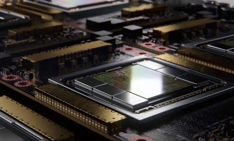 nvidia-hpc-dgx-a100-servidores-amd