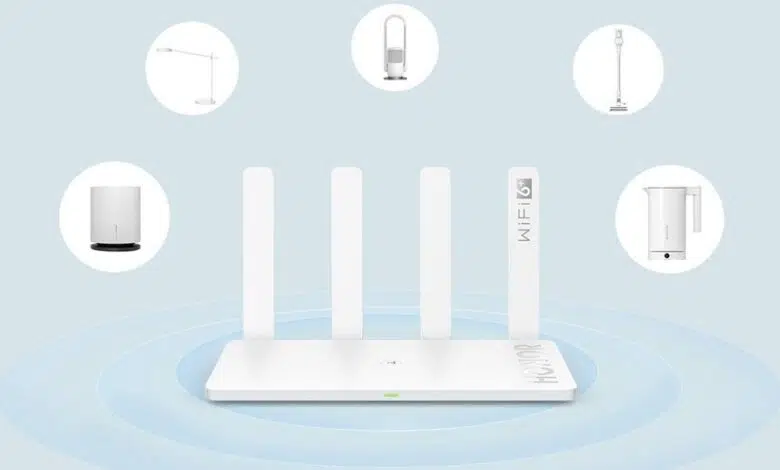 HONOR-Router-3