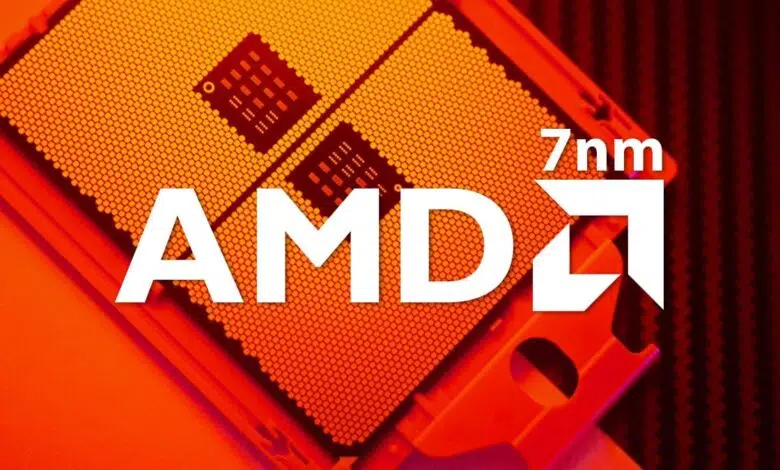 amd-beneficios-ryzen-q2-2020