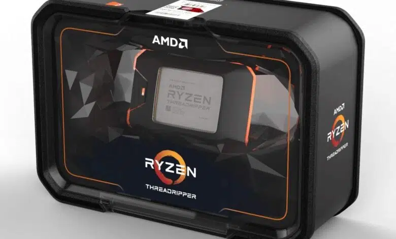 amd-ryzen-threadripper-pro-3995wx-caja
