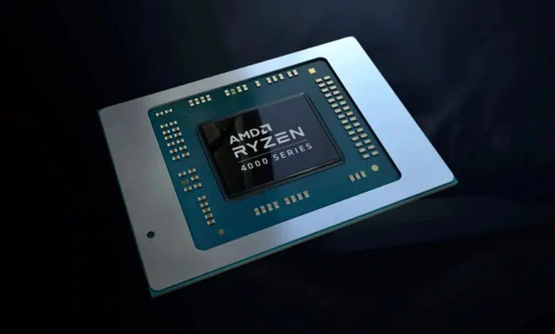 apu-ryzen-4000-renoir-amd