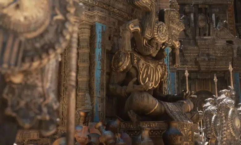demo-unreal-engine-5-ssd-playstation-5