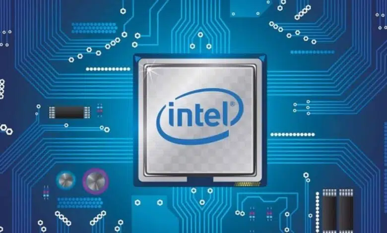 intel-retraso-litografia-7nm