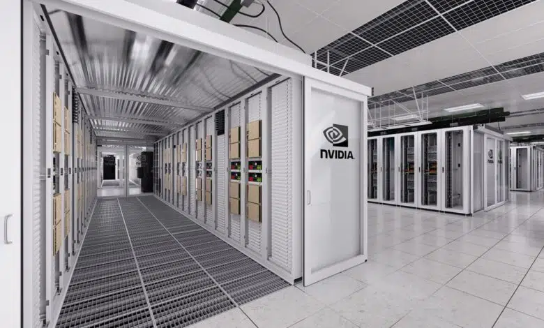 NVIDIA-DGX-SuperPOD-2020