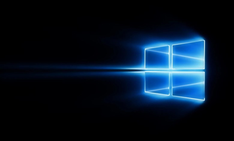 Windows-Modules-Installer-Worker-actualizacion-windows-10