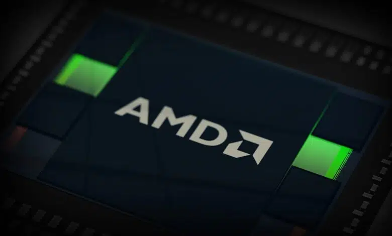 amd-capilizacion-bolsa-subiendo-intel