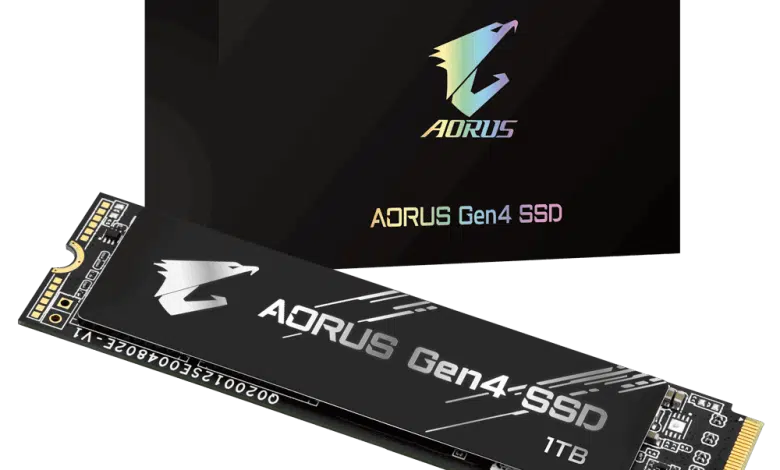 gigabyte-aorus-gen4-ssd-disco-duro
