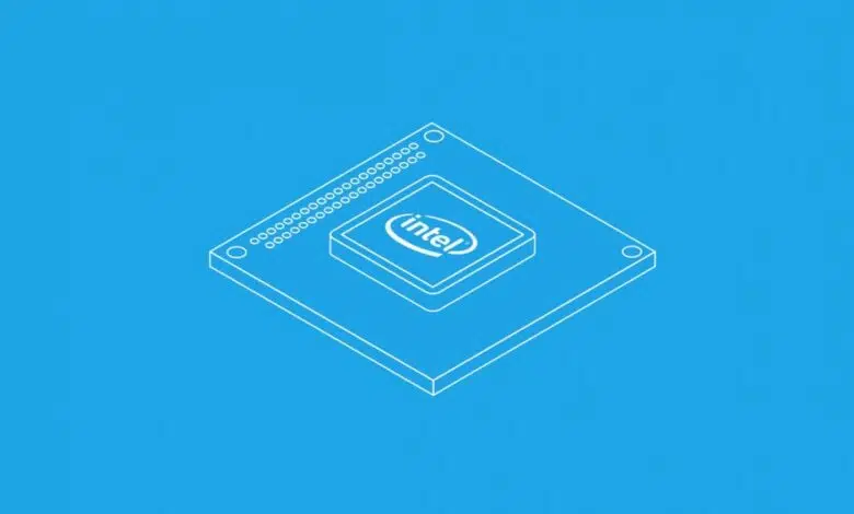 intel-nuevas-vulnerabilidades-cpu