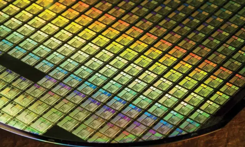 tsmc-3nm-litografia