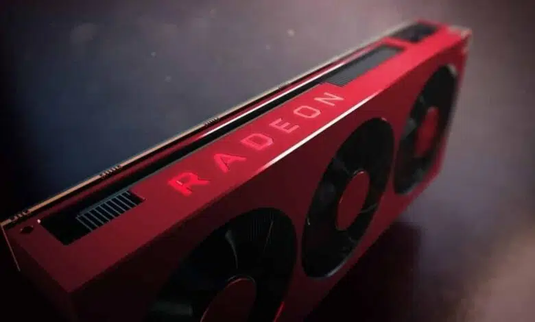 amd-radeon-rx-6000-big-navi-ashes-of-the-singularity