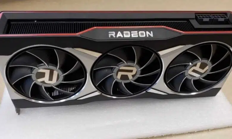 amd-radeon-rx-6000-especificaciones
