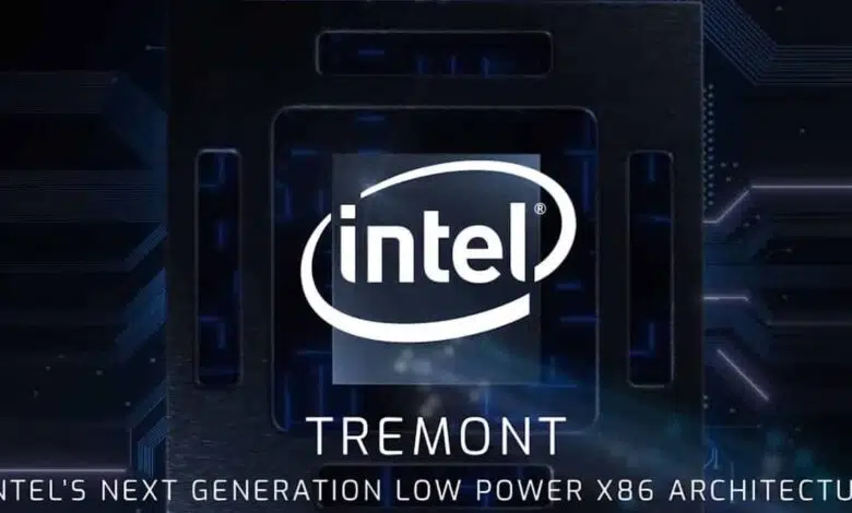 intel-jasper-lake-procesador-pentium-celeron