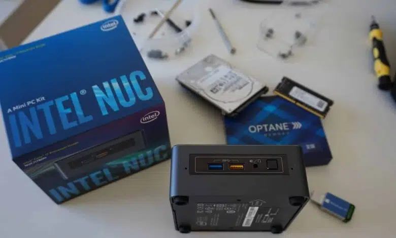 intel-nuc-11-pro