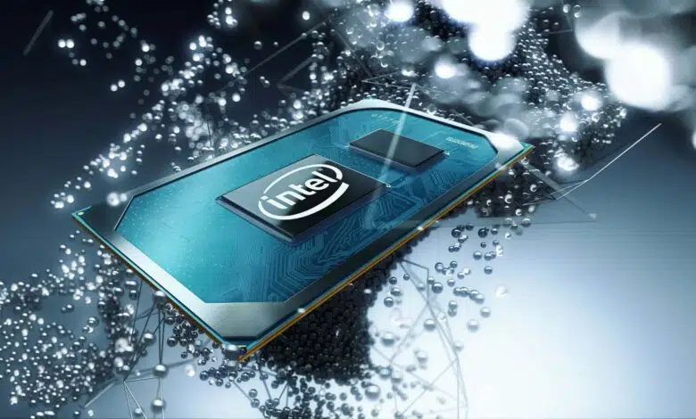 intel-tiger-lake-h-grafica-dg2
