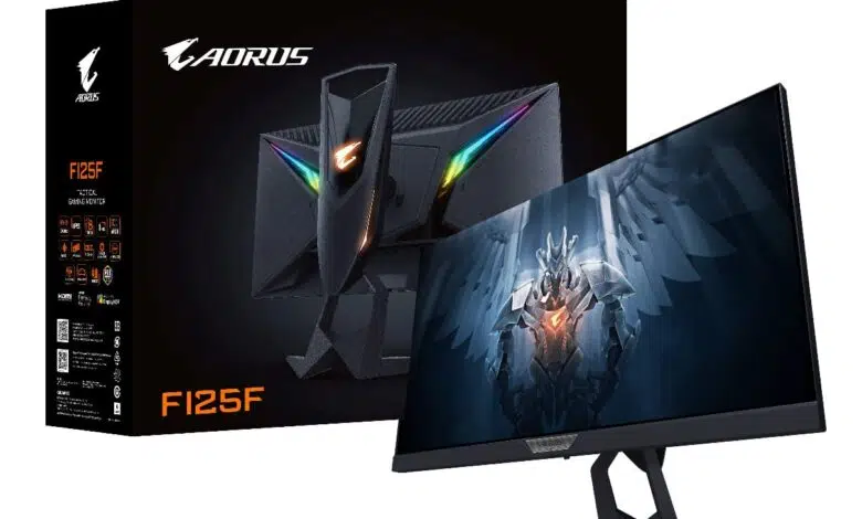 monitor-gaming-IPS-SuperSpeed-FI25F