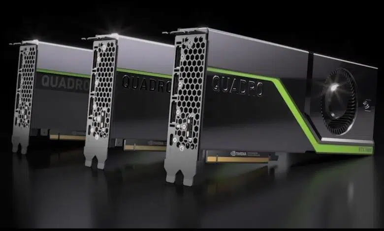 nvidia-quadro-rtx-ampere