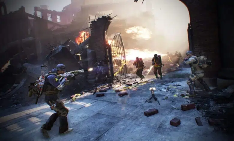 ubisoft-gratis-the-division