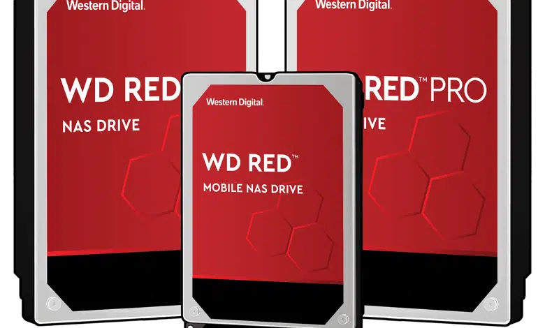western-digital-red-hdd