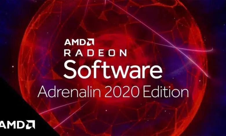 amd-radeon-adrenalin-vulnerabilidad-ryzen-master