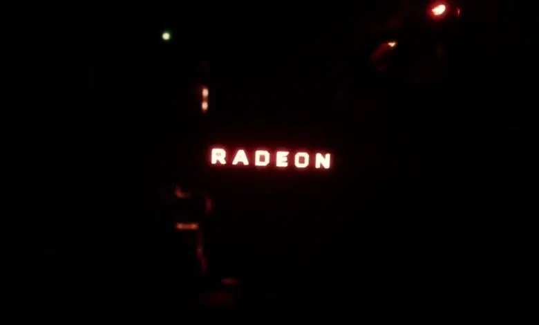 amd-radeon-rx-6000-frecuencia-boost