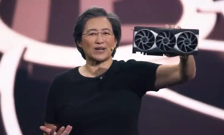 amd-rx-6900-xt RX 6950 XT