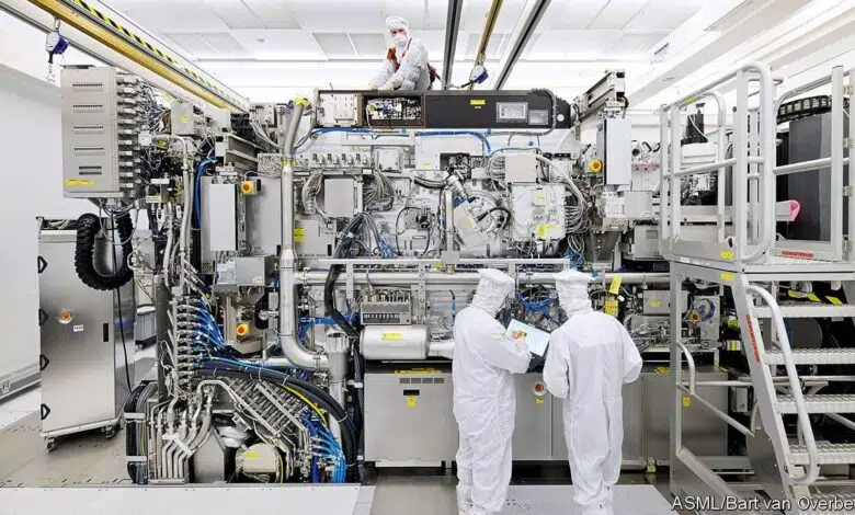 asml-duv-euv-china-estados-unidos