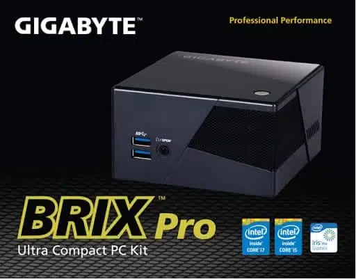 gigabyte-brix-pro-pc-compacto-intel
