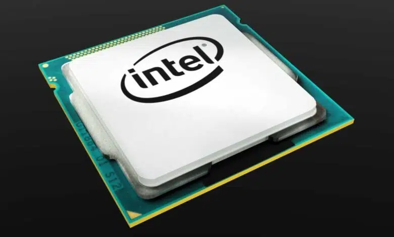 intel-procesador-7nm