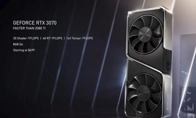 nvidia-rtx-3070-custom-aib