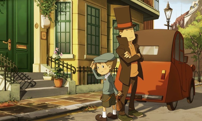 profesor-layton-level-5-problemas-nintendo-ds-3ds