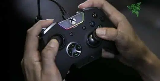 razer-xbox-series-x-s-mando