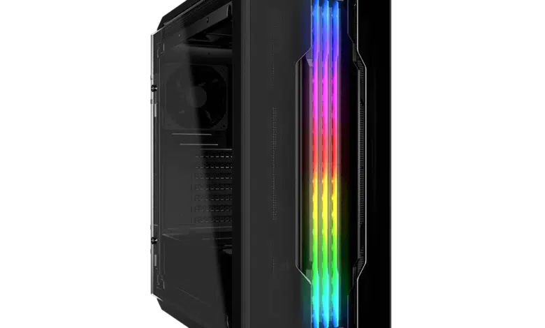 semitorre-gemini-t-pro-cougar-rgb-torre-pequena