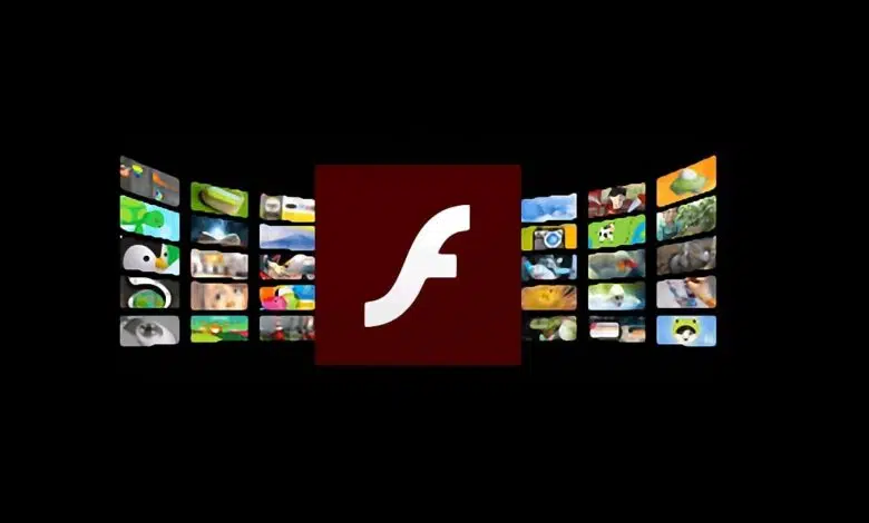 adobe-flash-player-juegos-internet-archive