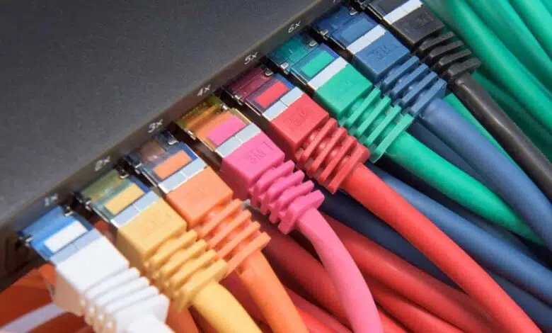 cables-red-baratos