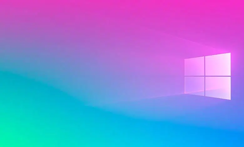 desactivar-actualizaciones-windows-10