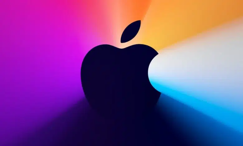 evento-apple-presentacion-macbook demanda denuncia juzgados apple