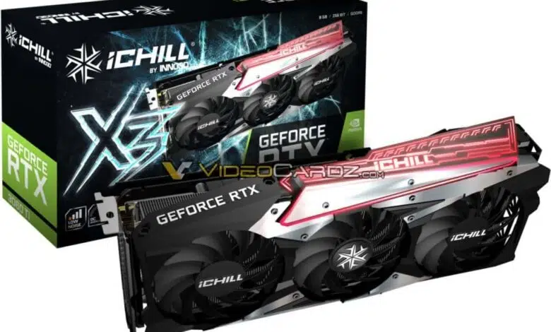 inno3d-rtx-3060-ti