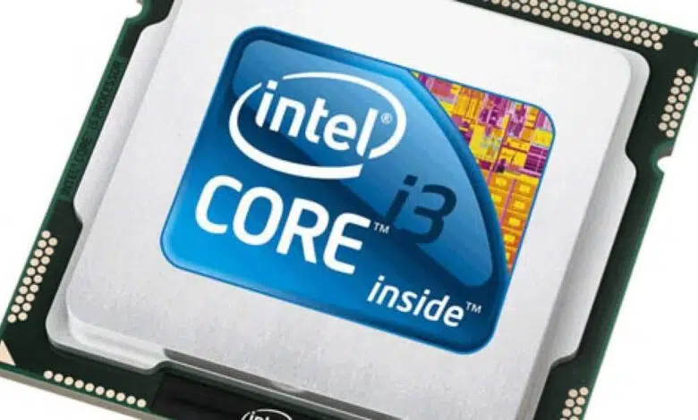intel-core-i3-tsmc-5nm