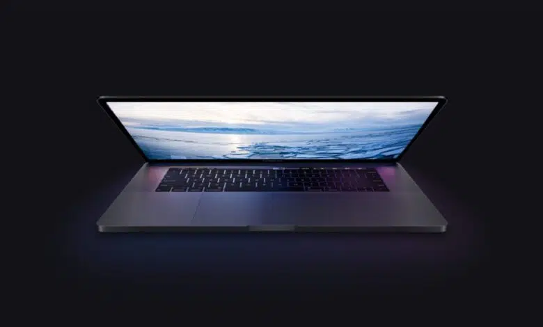 intel-ice-lake-macbook-pro