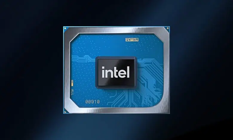 intel-iris-xe-max