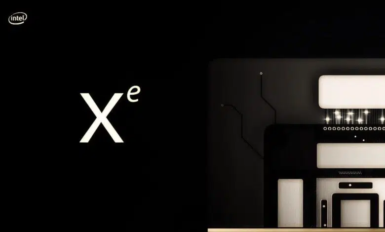 intel-xe-tarjeta-grafica