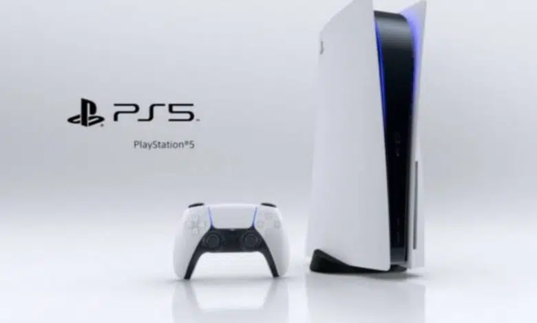 jim-ryan-playstation-5-nuevas-franquicias