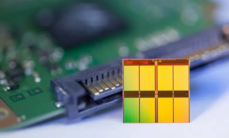 micron-nand-flash-176-capas-tlc-ssd